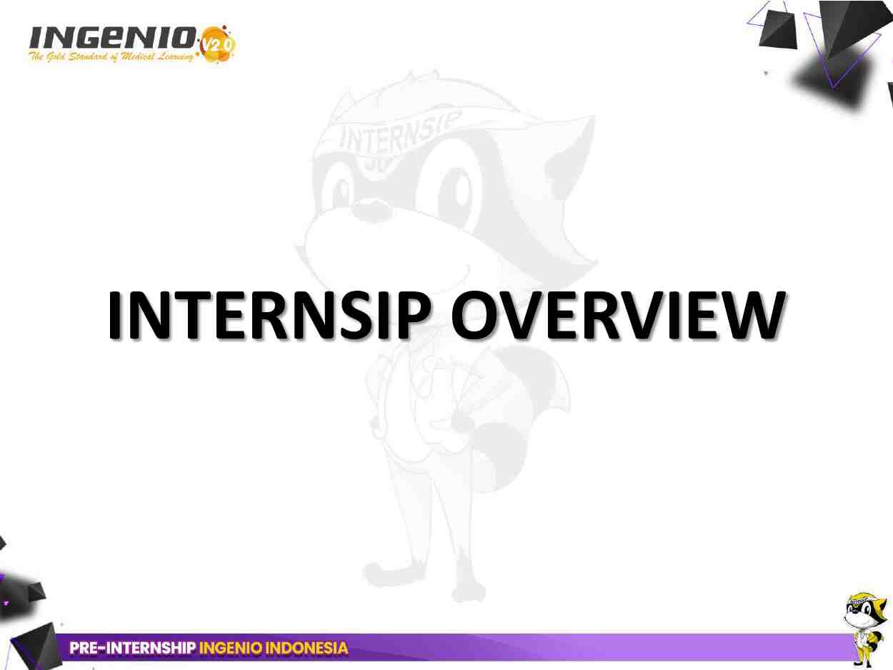 pre-internship-ingenio-[day-2]-bpjs-dan-borang-(dr.-muhammad-adin-n)-342